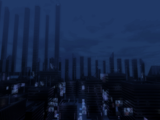 こくとーはうす