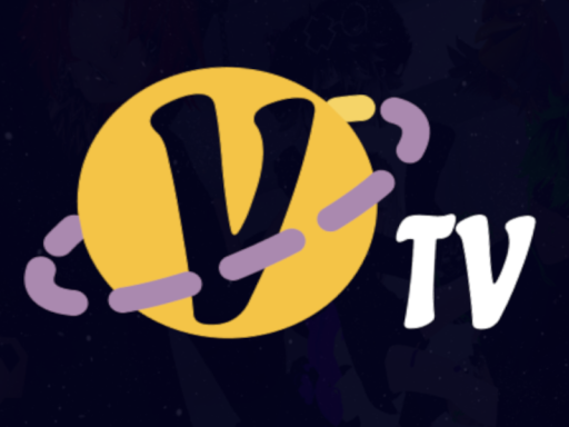 V-TV Hub