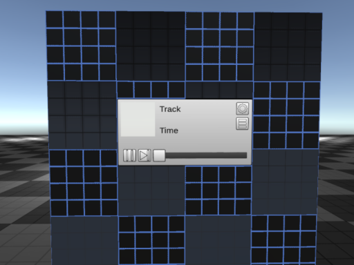 Musix Test