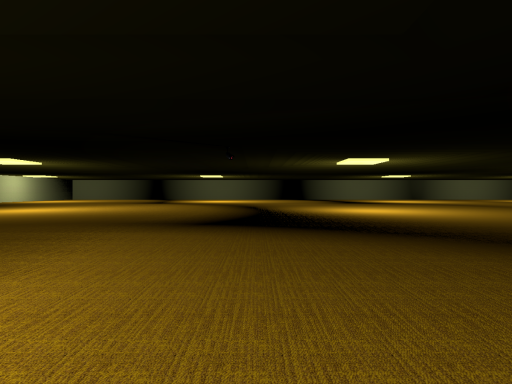 Clipping Plane