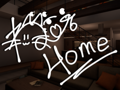 46 Home