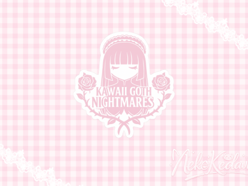 Neko´s House