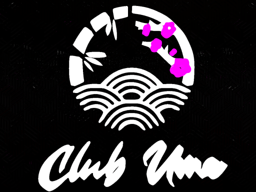 Club Ume