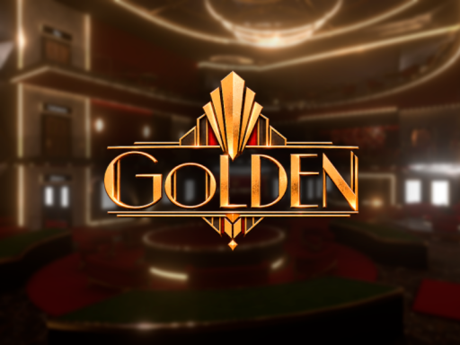 Golden Spanish