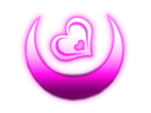 Umbraworld