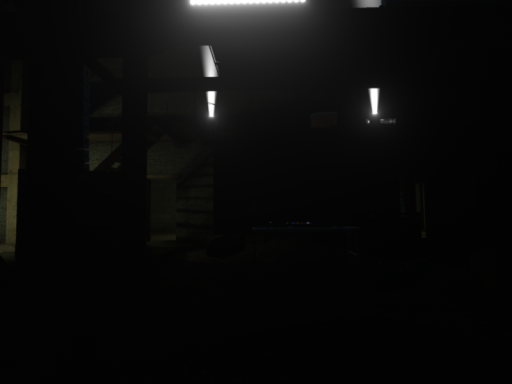 ․_SALVATION WIP