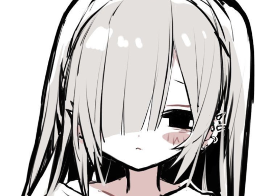 渝の模型房