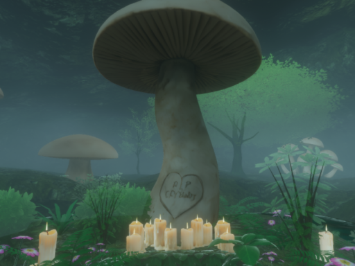 Portals Cave