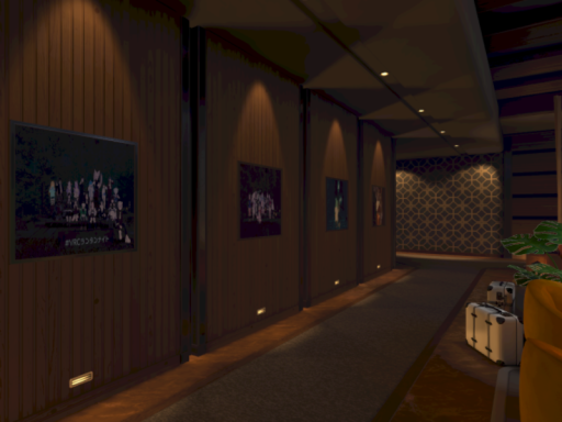 yukimin_n の HOME