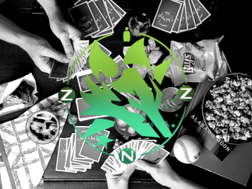 ZNZ Chill Nights