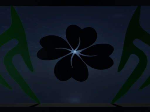 Among the Night
