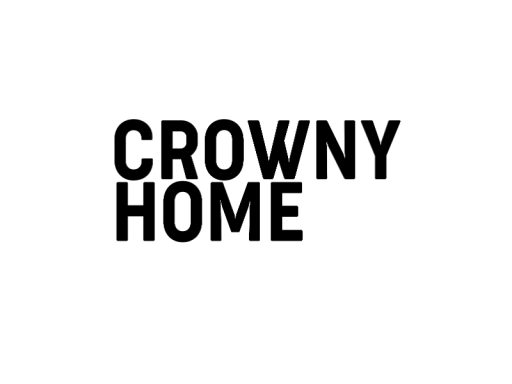 Crowny Home