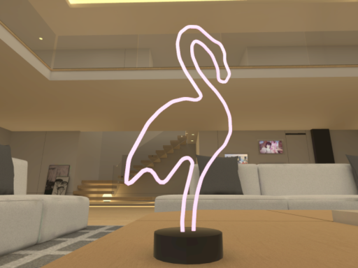 ZakuroRoom