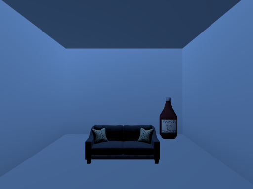 uhm 2․0
