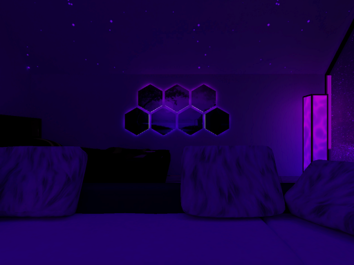Fun Room