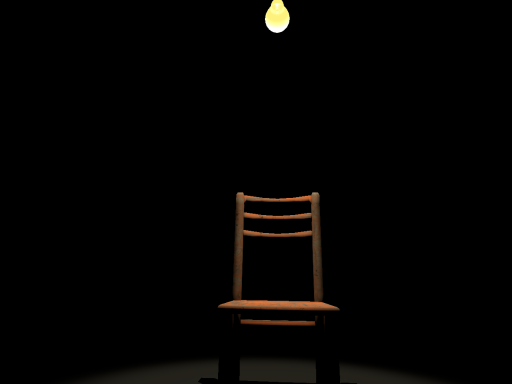 One Light