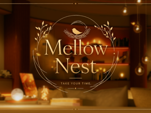 Mellow Nest