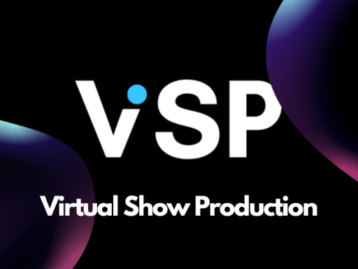 VSP