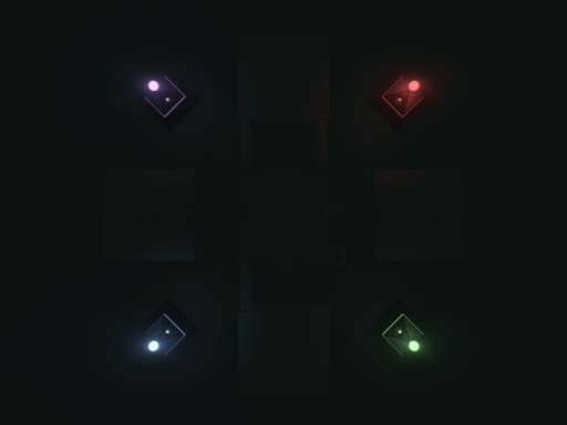 Proto-Platform