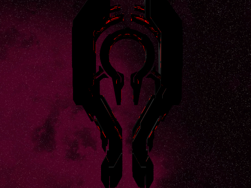 Halo Haven