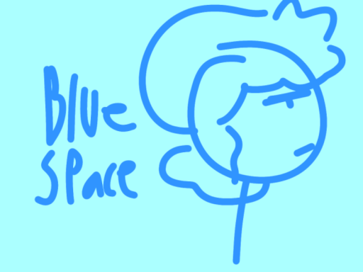 Cartmans Whitespace