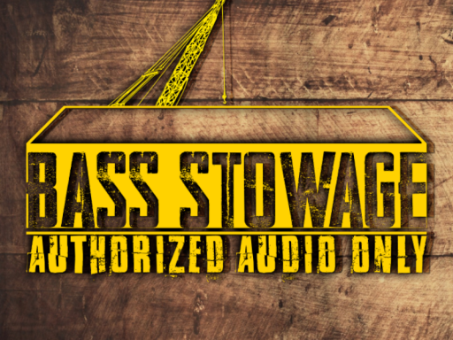 BASS STOWAGE