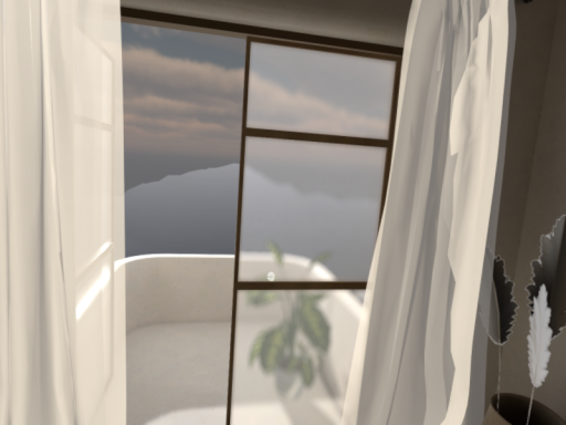bh's home2