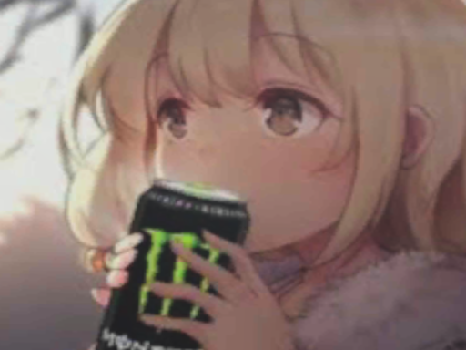 void