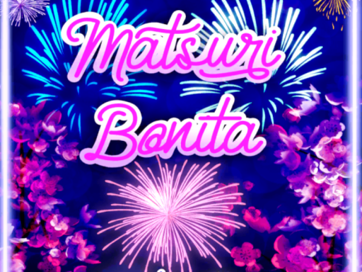 Matsuri Bonita