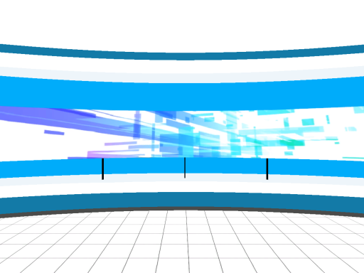 Sora Live Studio World Ver2․0