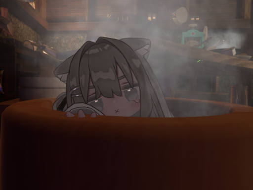 试