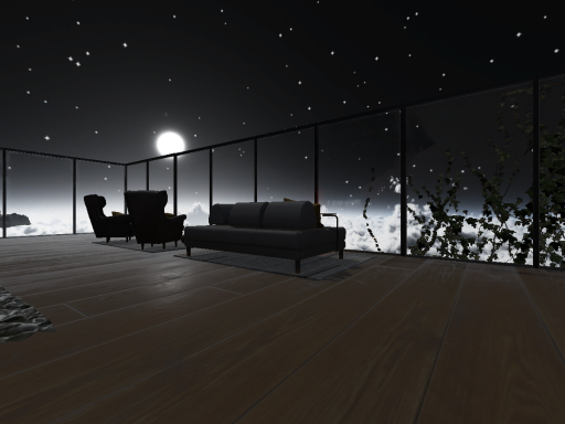 Japanese sky inn「ryokan」