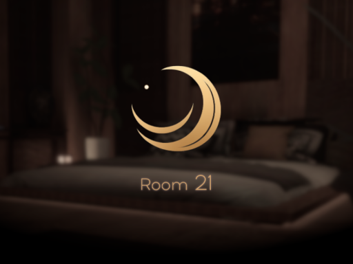 The Room 21