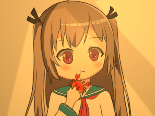 ATRI