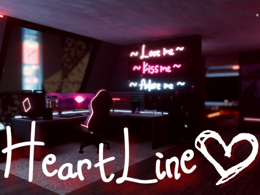Heartline