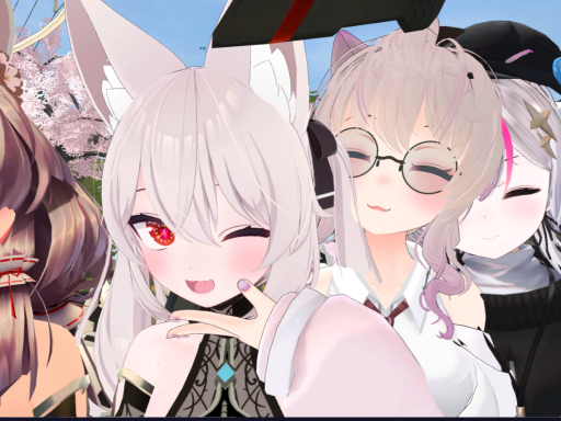 Echo_Home_