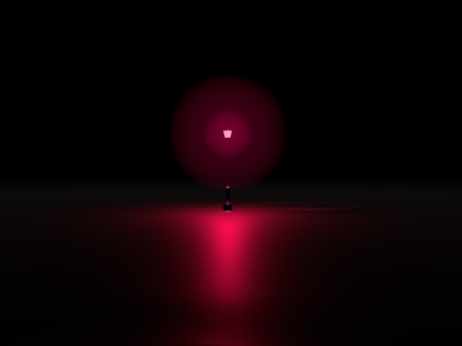 Just Keep Going․