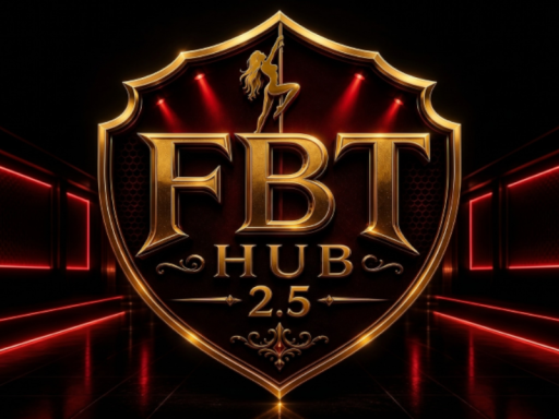 FBT Hub Opti 2․5
