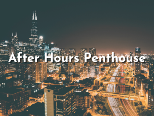 After Hours Penthouse
