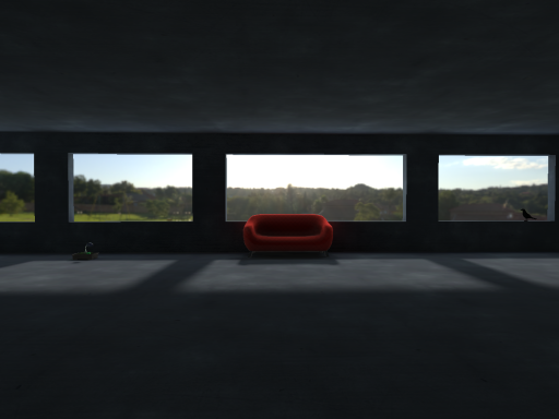 nooktown2