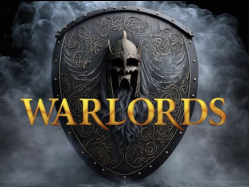 Club Warlords 1․0