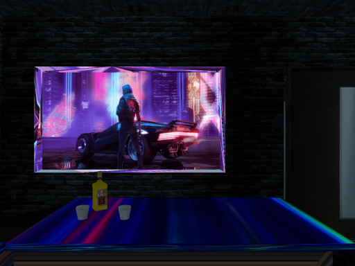 2077