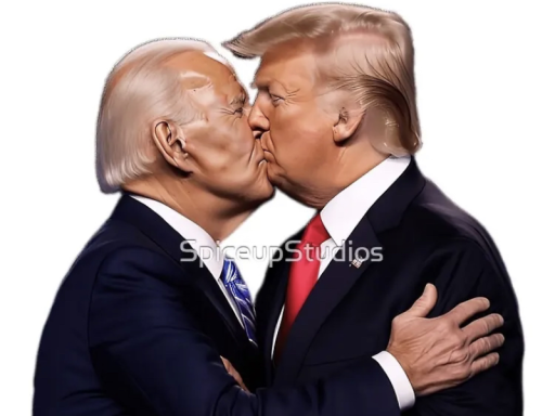 Cancer Fart Land