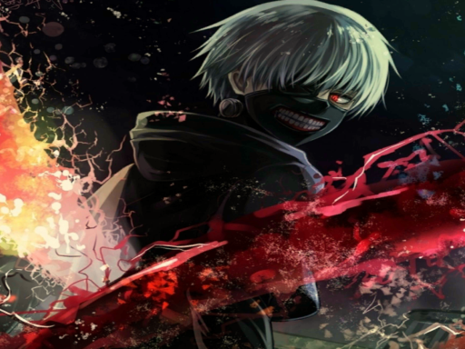 Valen´s avatar world
