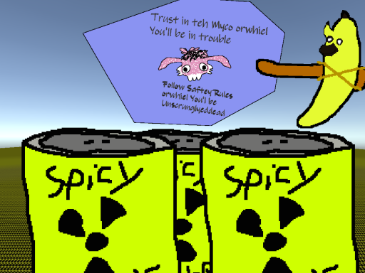 Random Concpets