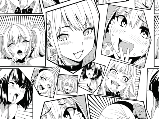test v3 public