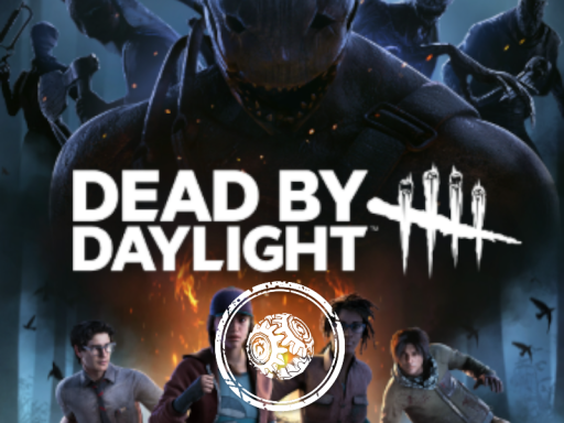 Dead By Daylight Survivor Avatars