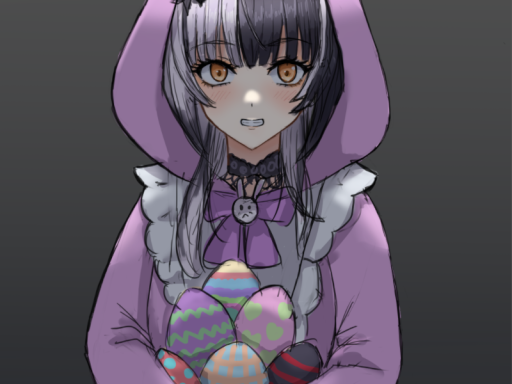 Mew Club