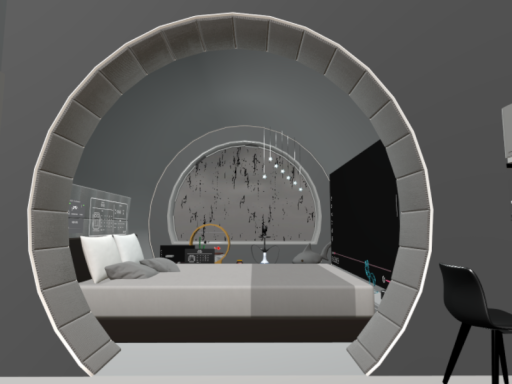 Room_Cr․らっく