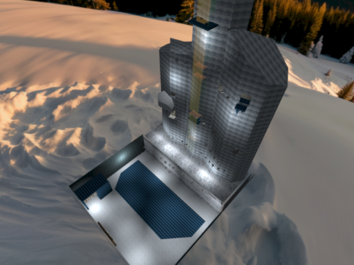 xc_blizzard